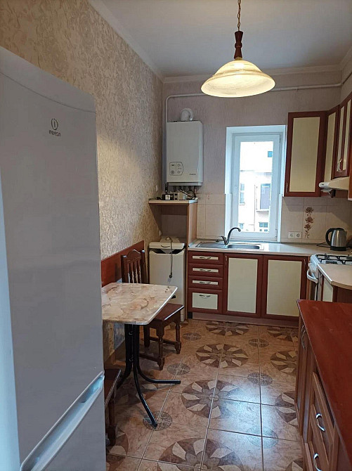 Продаж Квартира 2-кімнатна, 3/3 поверх на вул. Миколи Коперника Львів - фото 7