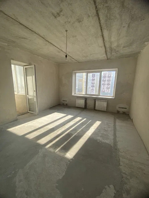 Продаж Квартира 3-кімнатна, 5/6 поверх на вул. Івасюка В. Івано-Франківськ - фото 8