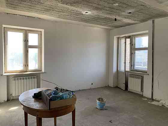 Продаж великогабарітної 2х кімнатної квартири. 3D тур Кропивницький