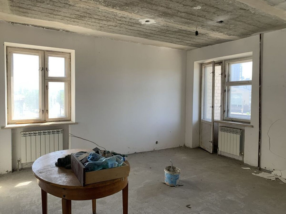 Продаж великогабарітної 2х кімнатної квартири. 3D тур Кропивницький - фото 6