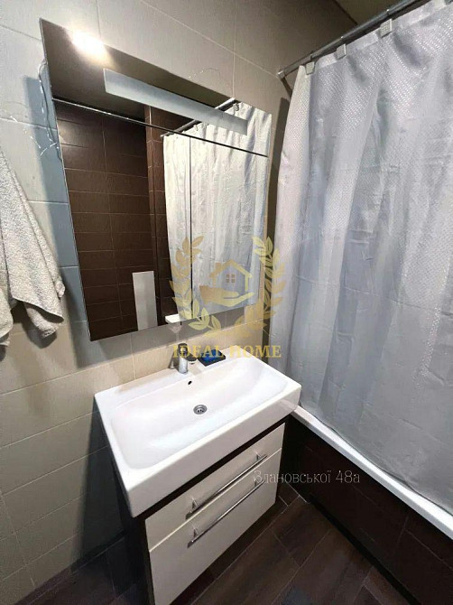 Продаж 2к квартири ЖК Лікоград Київ - фото 8