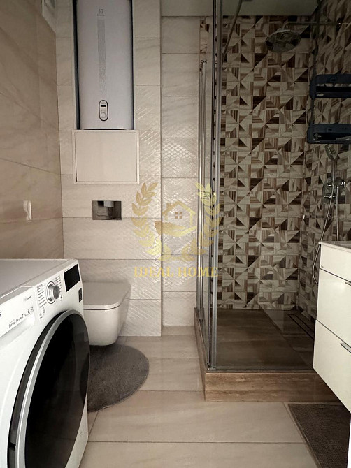 Продаж квартири 1 кімната в Деснянському районі Kiev - photo 11