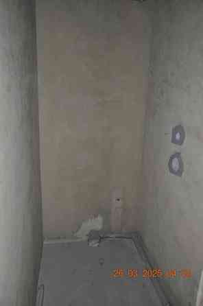 Продаж Квартира 3-кімнатна, 3/9 поверх Vinnytsya