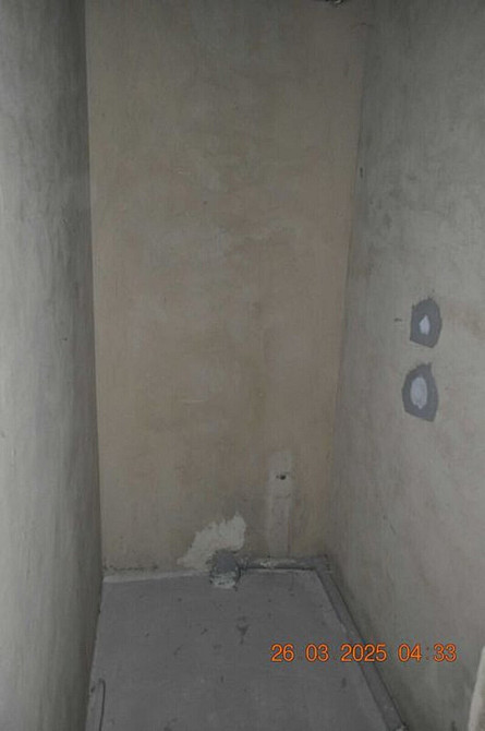 Продаж Квартира 3-кімнатна, 3/9 поверх Vinnytsya - photo 5