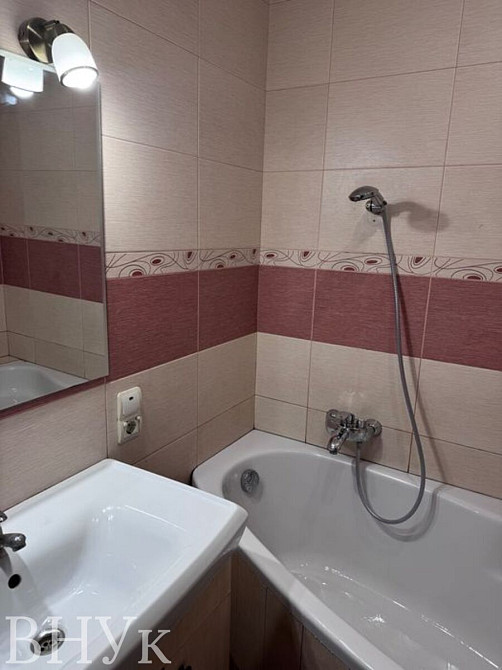 Продаж Квартира 3-кімнатна, 2/6 поверх на липинського біля садочока Луцьк - фото 12