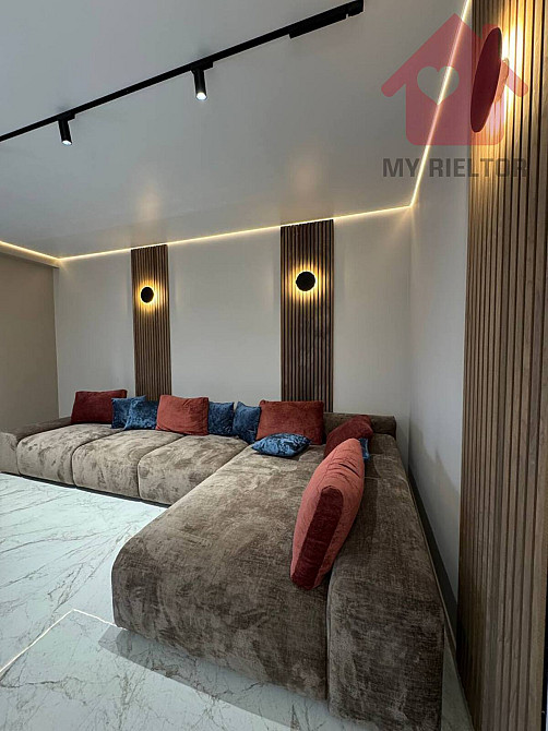 Продаж Таунхауса. Район Садовий! Uzhhorod - photo 7