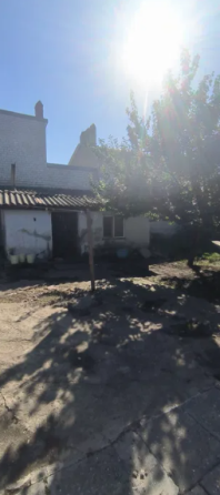 Продам дом и участок на Слободке (в районе ул.Нежданова) Одесса