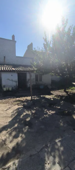 Продам дом и участок на Слободке (в районе ул.Нежданова) Odessa - photo 5