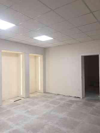 Продаж торгове приміщення поверх - 1/1 Кропивницький