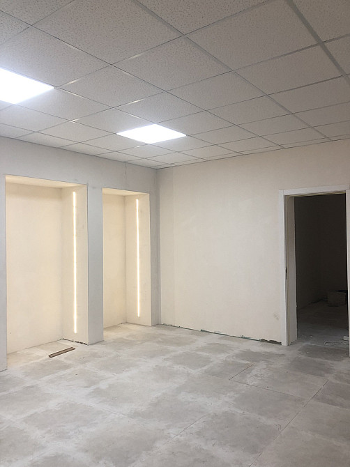 Продаж торгове приміщення поверх - 1/1 Кропивницький - фото 5