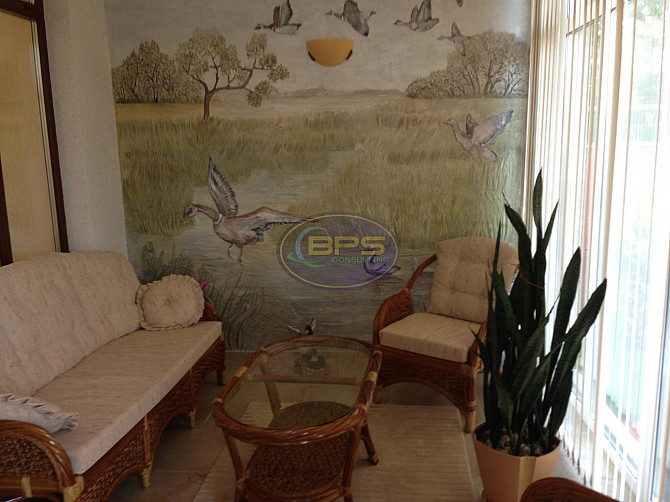 Продаж будинку з ділянкою на 0.1 соток, 308 кв. м, Одеса - фото 15