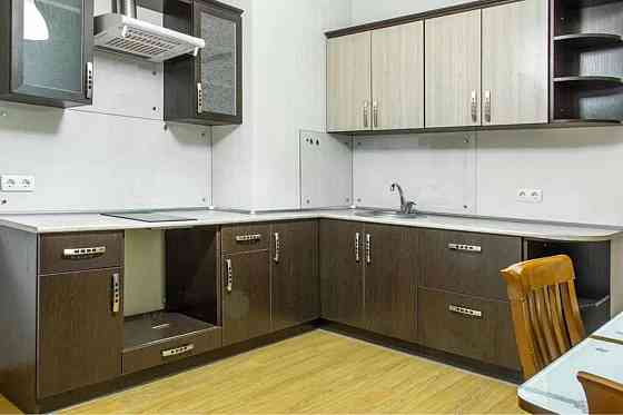 Оренда Квартира 1-кімнатна, 8/20 поверх на Гонти, 7 Київ