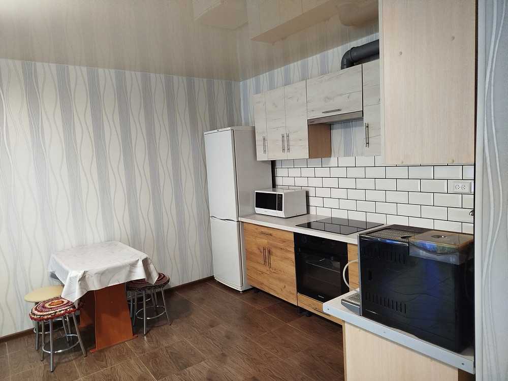 Продаж Квартира 1-кімнатна, 1/1 поверх на пров Крутий, 88 Kirovohrad - photo 19