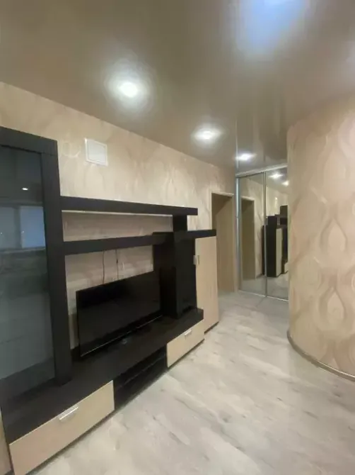 Продаж Квартира 3-кімнатна, 1/5 поверх на Віктора Чміленка вул. (Дзержинського), 27 Кропивницький - фото 12