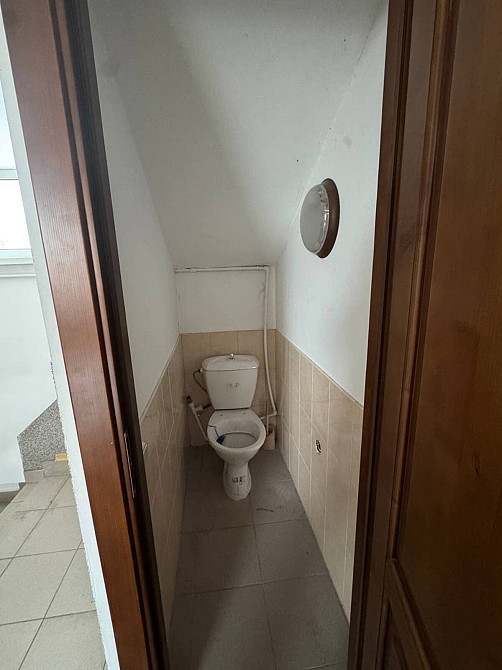 Оренда торгове приміщення на Костя-Левицького Tysmenitsa - photo 16