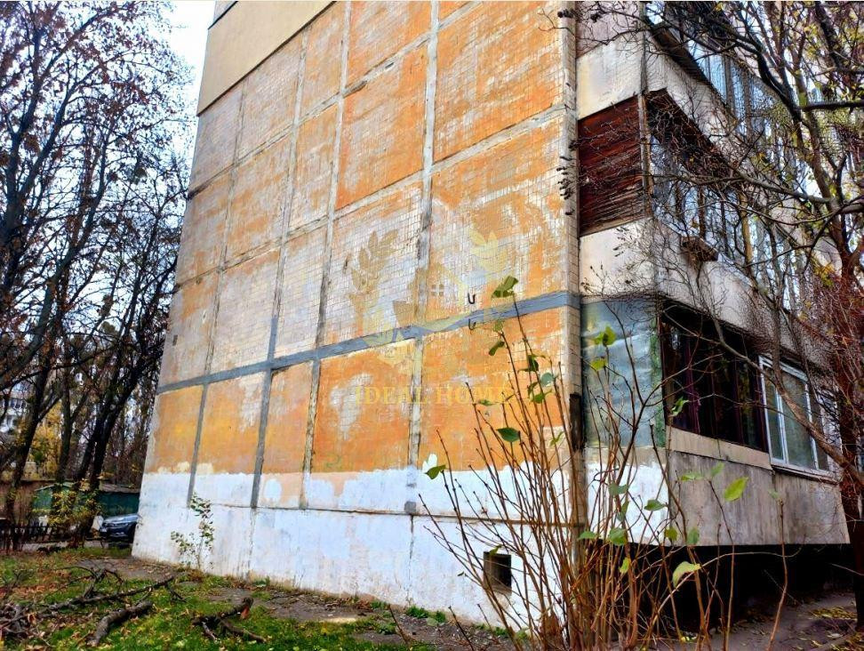 Продаж 2-кімн. квартири, Батиєва Гора, Солом'янський р-н, Київ Киев - изображение 20