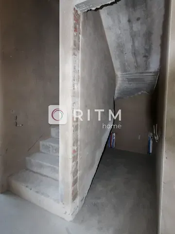 Продаж 2-поверховий   95 кв.м 4 кімн.   - фото 13