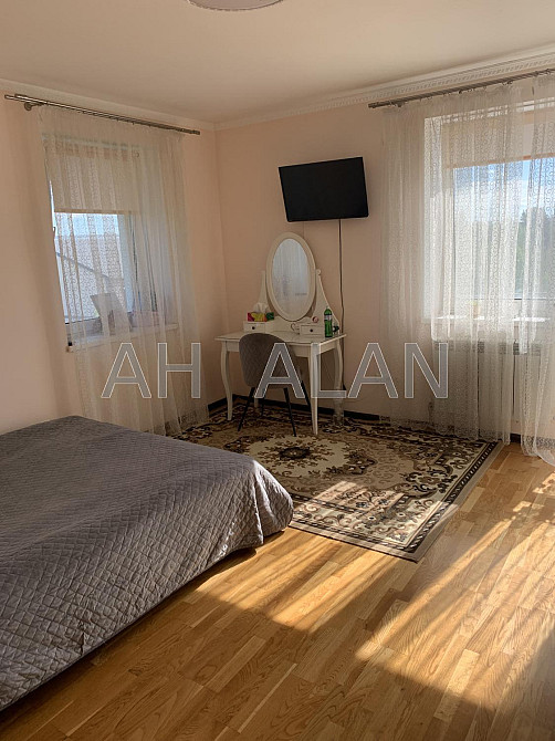 Продаж Будинок 6-кімнатний на вул. Прорізна  - фото 13