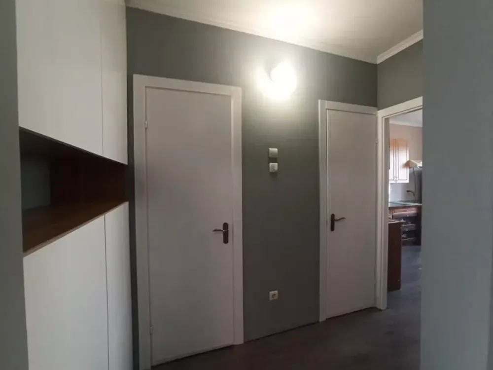 Оренда Квартира 2-кімнатна, 16/16 поверх на Бакинська, 37г Київ - фото 7