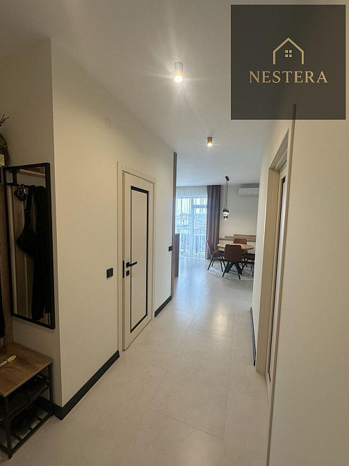 Продаж Гараж/паркомісце на Загорська вул., 188 3/4 поверх Ужгород - фото 6