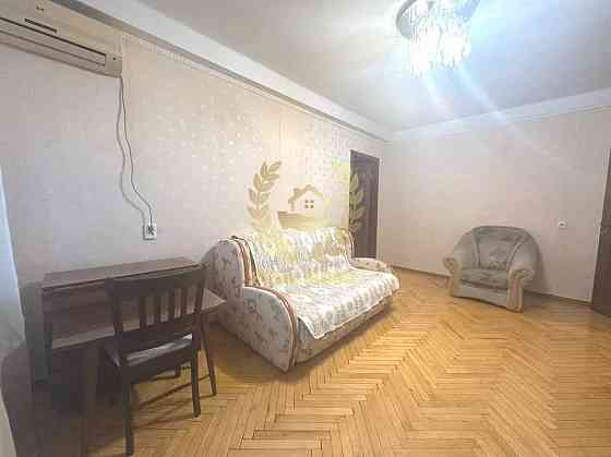 Продаж Квартира 2-кімнатна на Леси Украинки бул., 28 Kiev