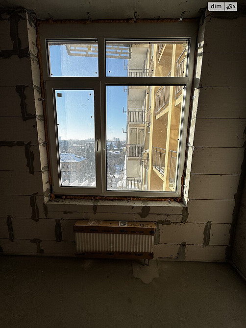 Продаж Квартира 2-кімнатна, 8/16 поверх на Заболотного Академіка вул., д. 148Б Kiev - photo 8