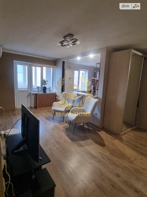 Продаж трішки квартири в Києві Kiev - photo 5