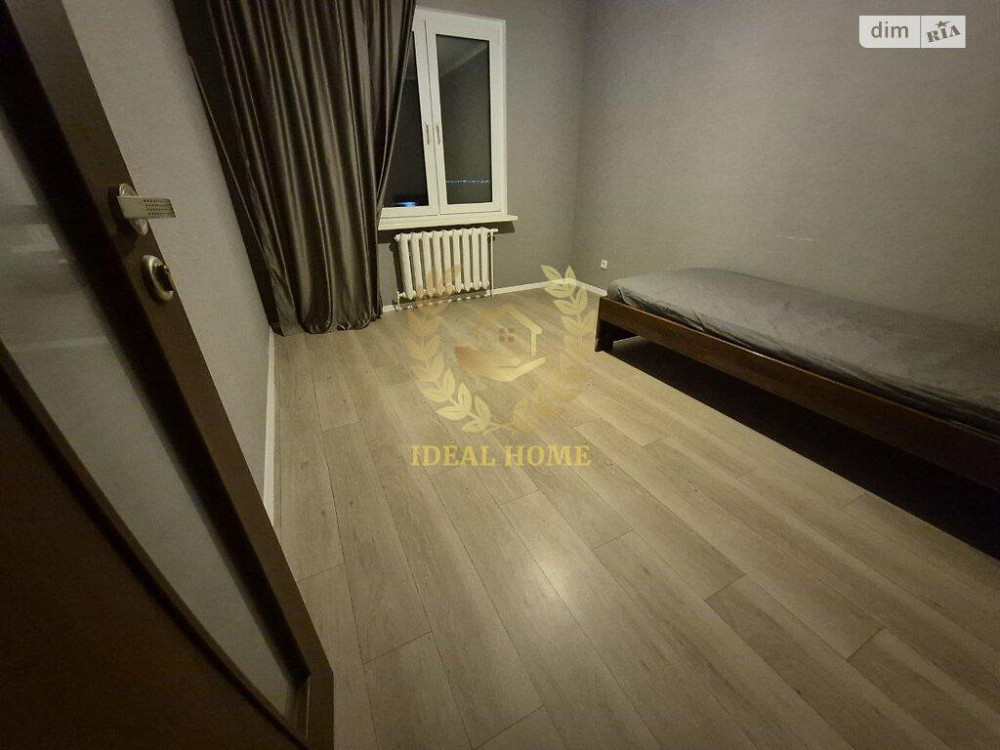 Комфортна квартира на вул. Милославська 4 з утепленням Київ - фото 9
