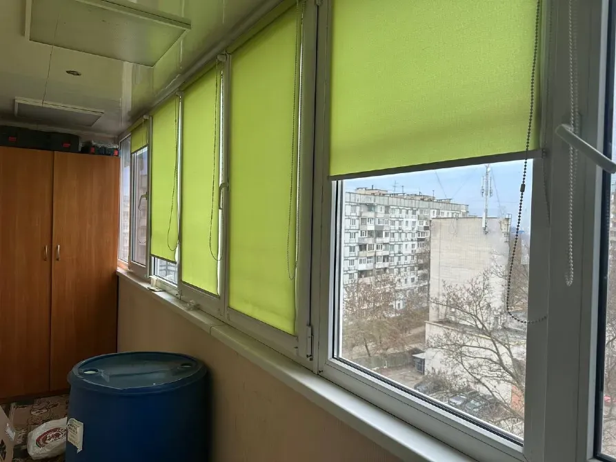 Продаж 1к Квартира 40 кв.м ж\м Тополь -2 дом. 42 Дніпро - фото 8