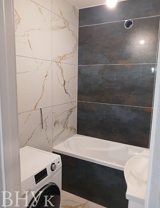 Продаж Квартира 2-кімнатна, 6/10 поверх на вул. Галицька Ivano-Frankivs'k - photo 11