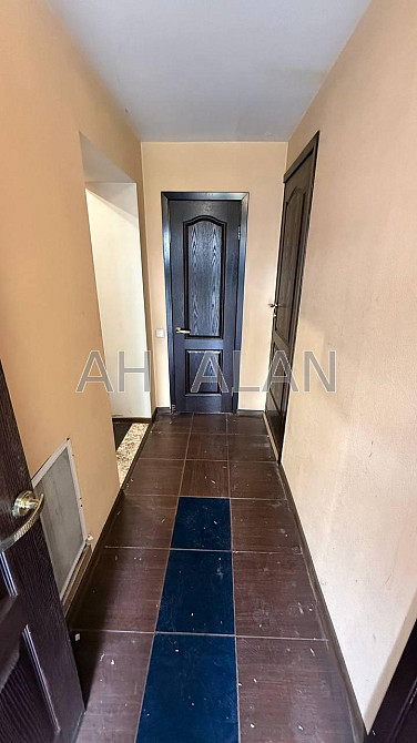 Оренда Будинок 2-кімнатний на Антоновича вул., 57/14 Київ - фото 7