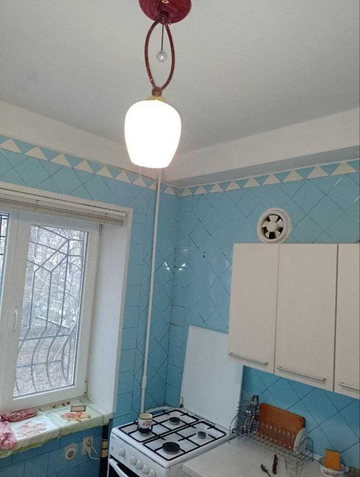 Продаж Квартира 2-кімнатна на ул. Маршала Малиновского, 61 Odessa - photo 10