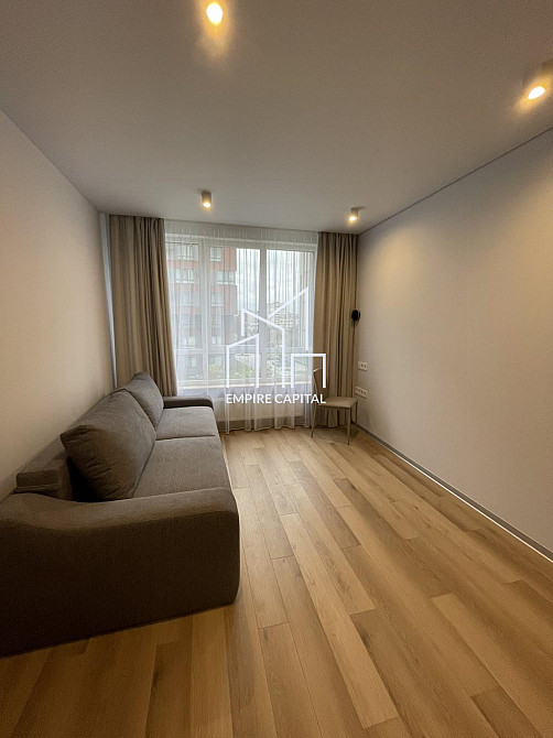 Оренда 2к квартири 76 кв. м Львів - фото 5