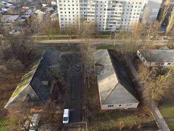 Продаж офісне приміщення на вул. Чорновола, 259 приміщень - 12, поверх - 1/1 Черкаси