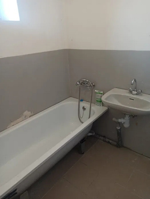 Продаж Квартира 3-кімнатна, 3/5 поверх на Шевченка Богородчани - фото 13