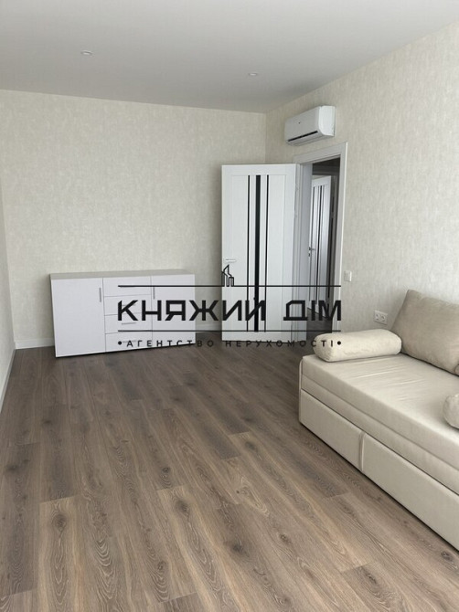 Оренда таунхауса на Осокорках Код об'єкта 139471 Kiev - photo 8