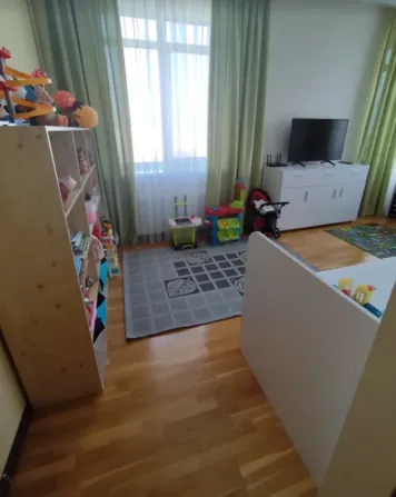 Продаж 2к Квартира 76 кв.м проспект Слобожанський 17-А Дніпро - фото 6