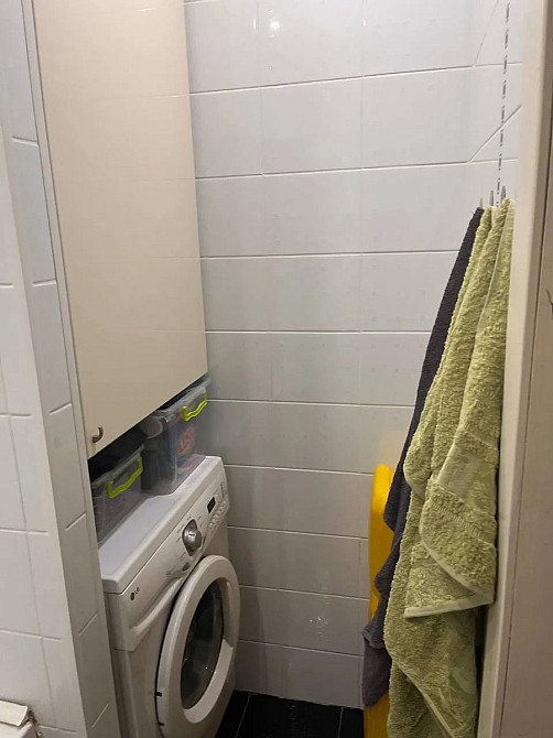 Продаж 2-х кімнатна квартира в Кропивницькому. Кропивницький - фото 13