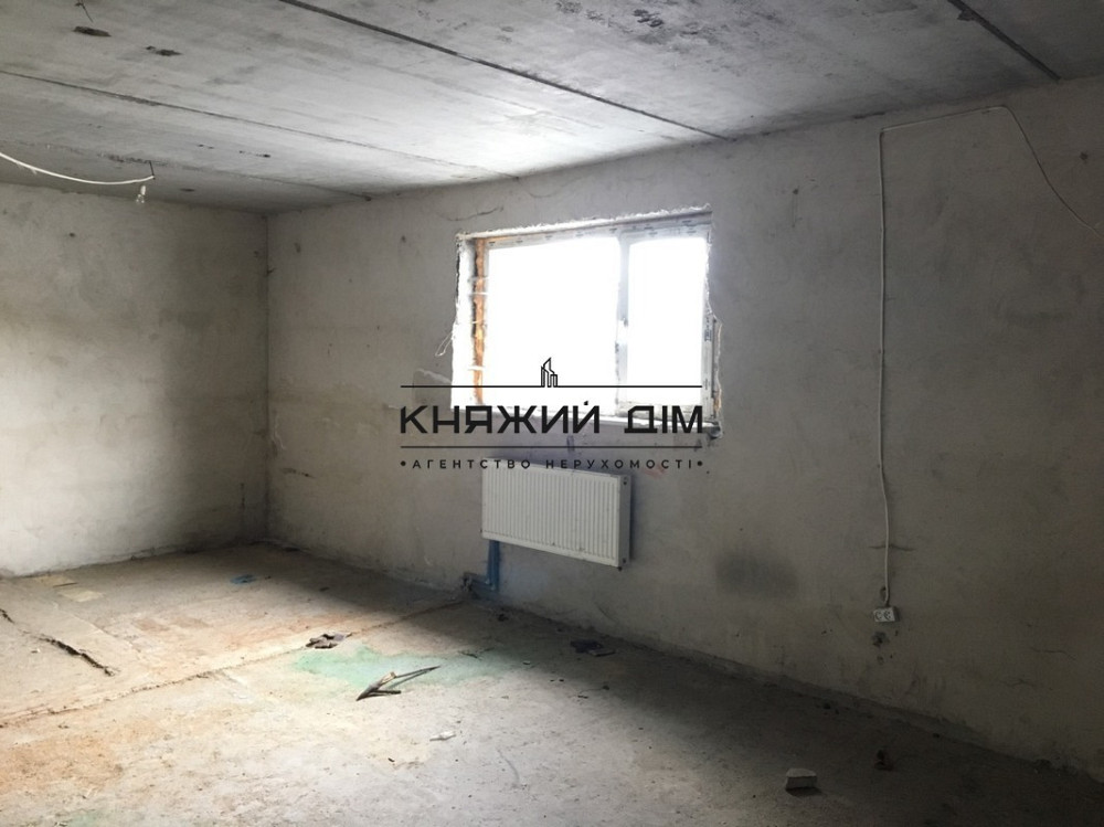 Продаж офісне приміщення на Школьный пер поверх - 1/3  - фото 17