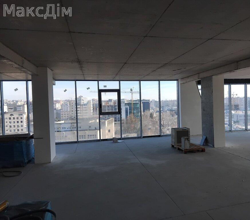 Оренда приміщення вільного призначення на вул. Торговиця приміщень - 2, поверх - 9/9 Тернополь - изображение 5