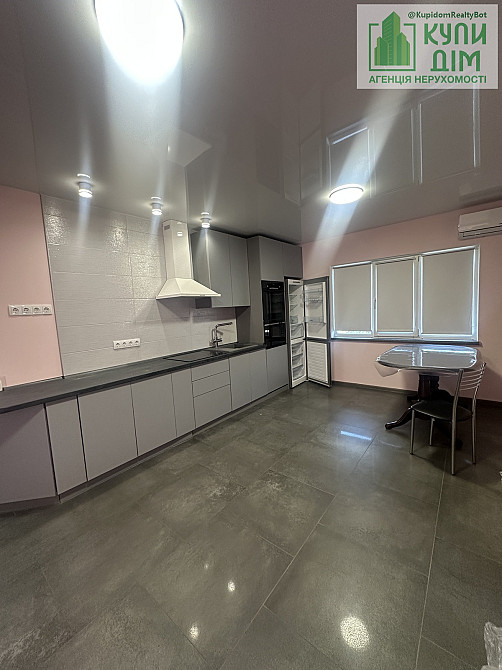 Будинок з щомісячним прибутком(сонячні батареї). Кропивницький - фото 10