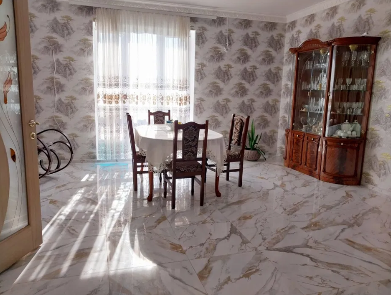 Продам дом в Фонтанке (Лиманский р-н, 5 км от Одессы) Фонтанка - фото 1