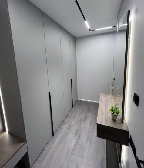 1ком.квартира -ЖК 65 Жемчужина- Kadorr City -улица Краснова Одеса - фото 18