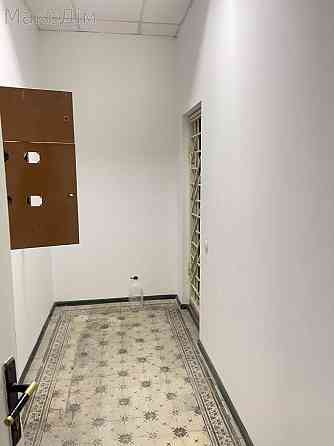 Оренда Будинок 1-кімнатний на вул. Руська Тернопіль