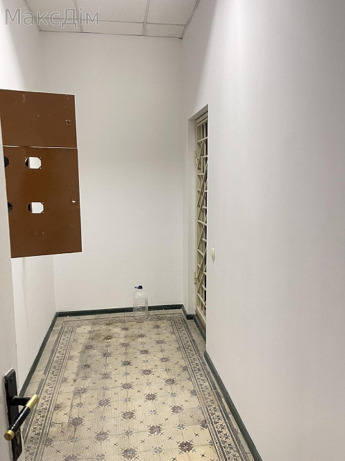 Оренда Будинок 1-кімнатний на вул. Руська Тернопіль - фото 2