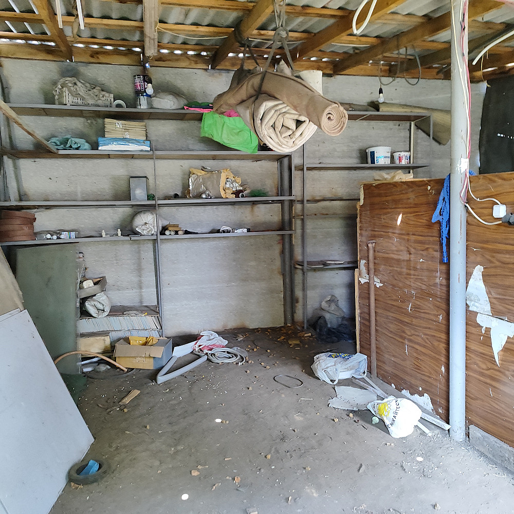 Продам дом в с. Усатово (фасад центральной улицы) Усатове - фото 15