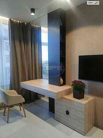 Продаж 3к квартири 103 кв. м Odessa
