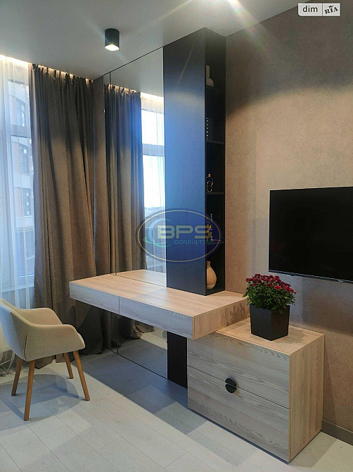 Продаж 3к квартири 103 кв. м Одеса - фото 2