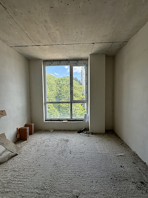 Продаж Квартира 3-кімнатна, 4/11 поверх на Мазепи Гетьмана вул., 160а Івано-Франківськ - фото 8