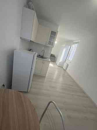 Оренда Квартира 1-кімнатна, 3/24 поверх на Пономарьова, 26 к 3 Kotsyubyns'ke